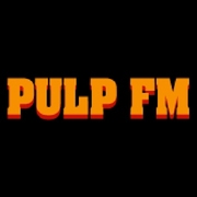 Radio Pulp FM